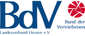 BdV Landesverband Hessen