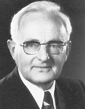Abbé Pierre Dentin