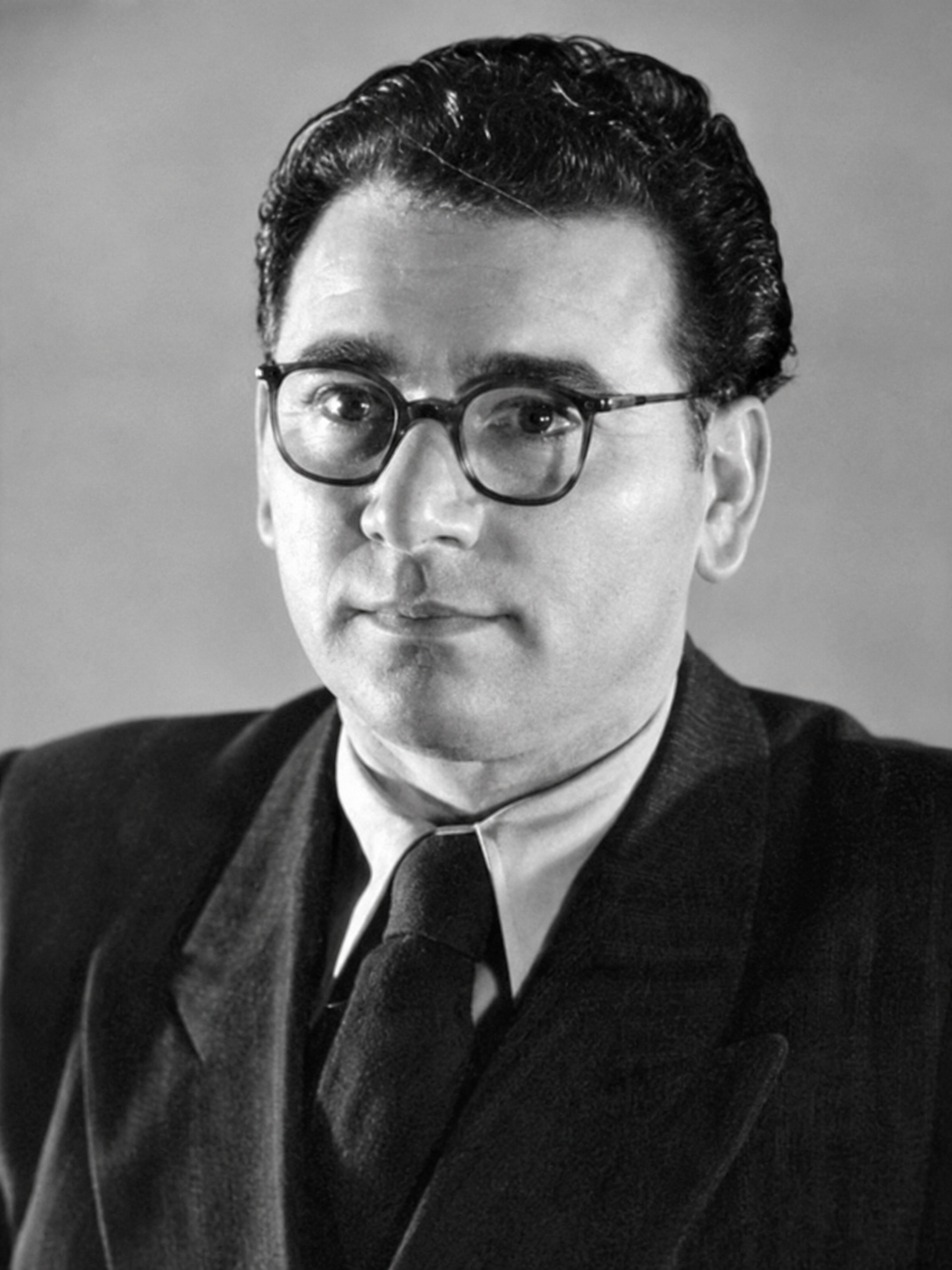 Anton Hawle
