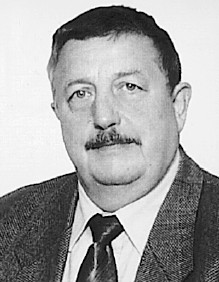 Artur Renftel