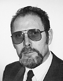 Eduard A. Lumpe