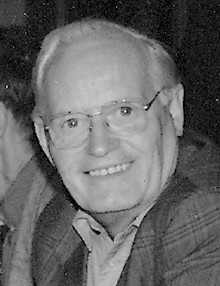 Hellmut Frech