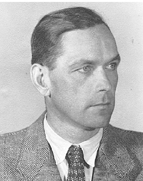 Helmut Grzimek