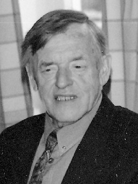 Herbert Heidenreich