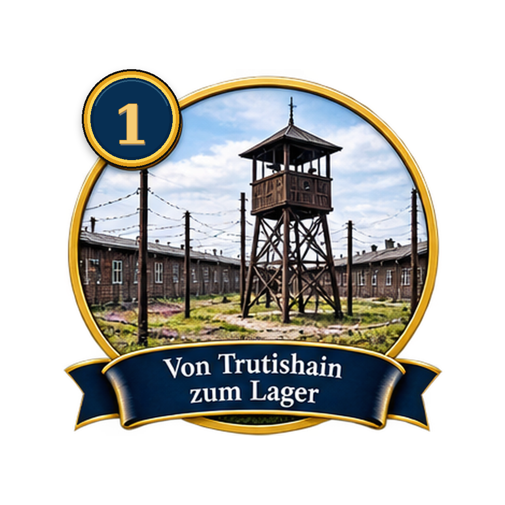 Icon Thema 01