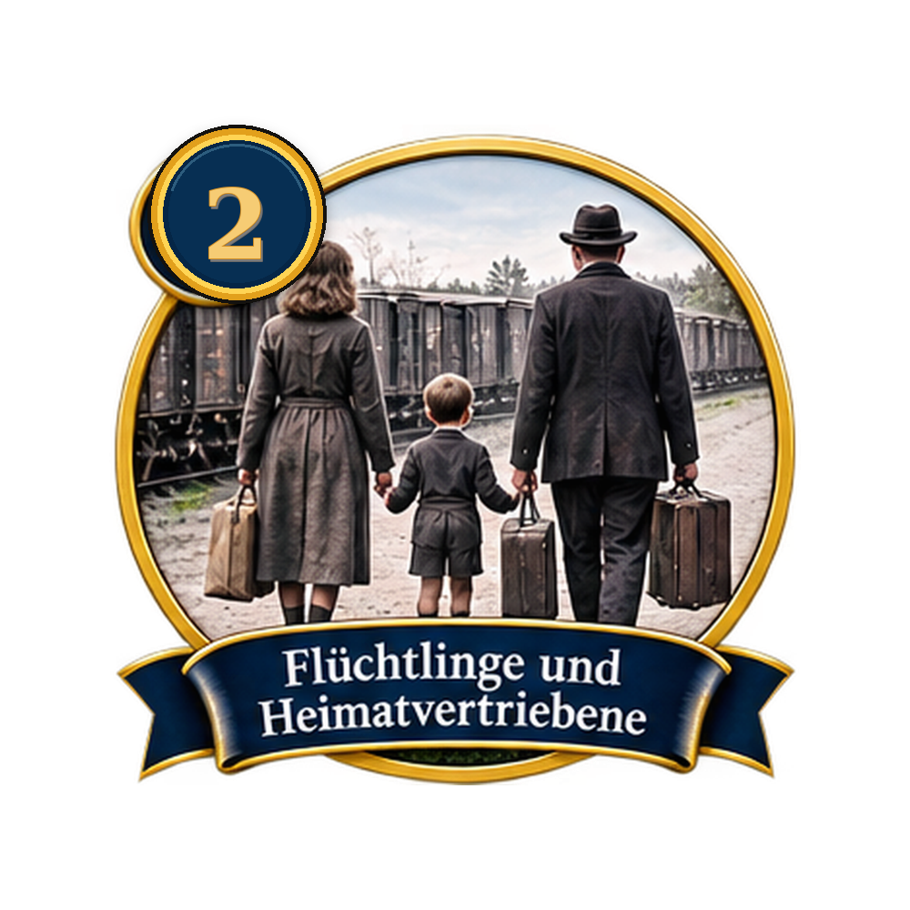 Icon Thema 02