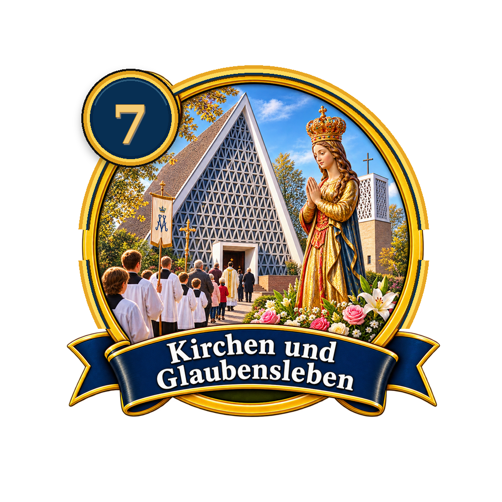 Icon Thema 07