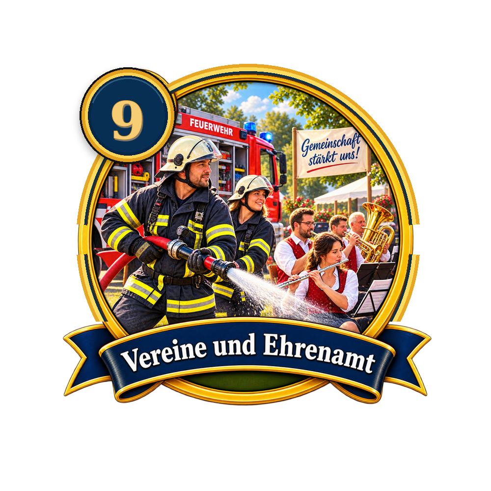 Icon Thema 09