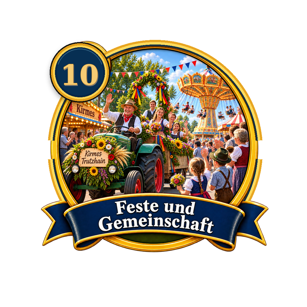 Icon Thema 10