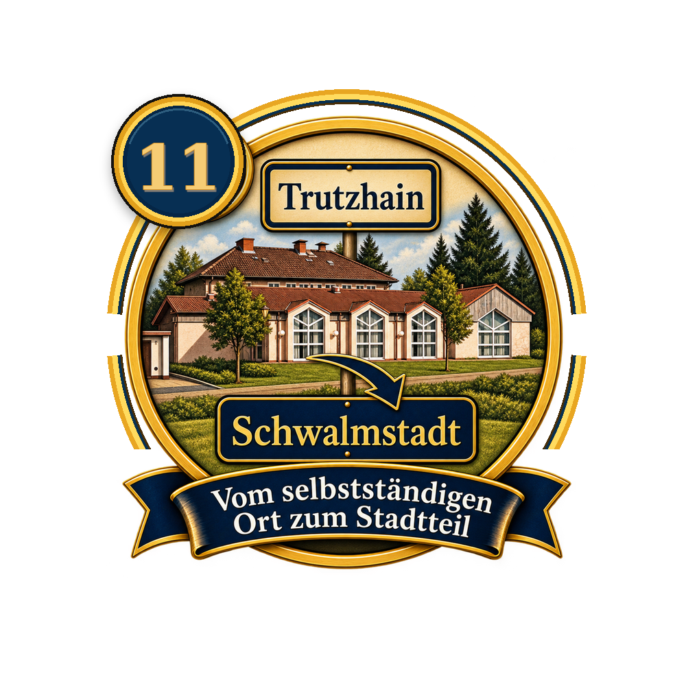 Icon Thema 11