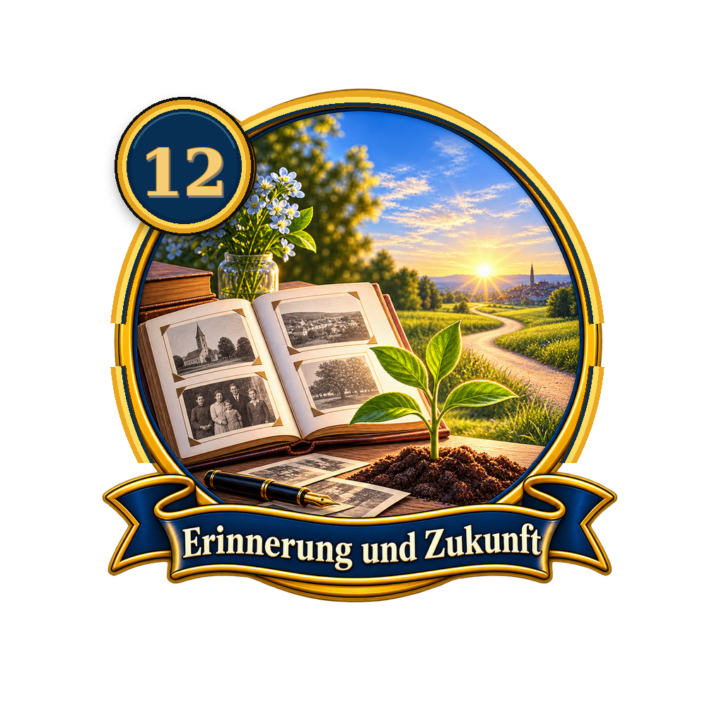 Icon Thema 12