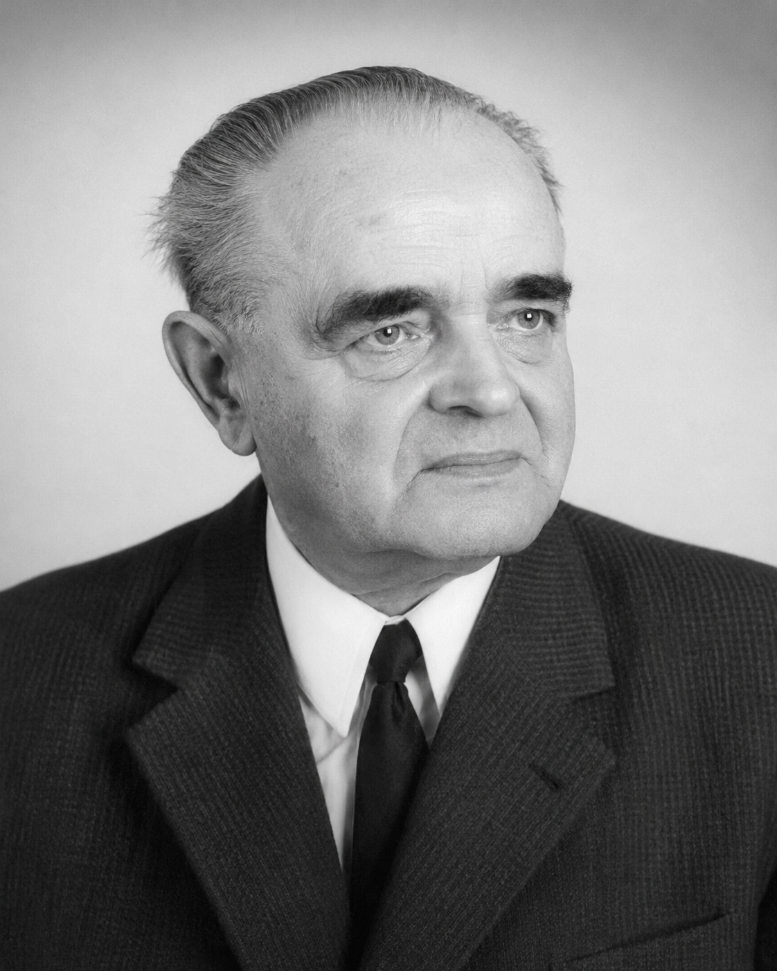 Bruno Schidleja