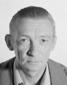 Günter Scholz