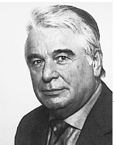 Rainer Schidleja