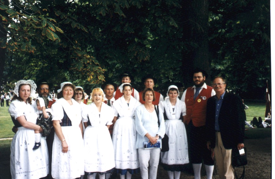 Schreiberhau